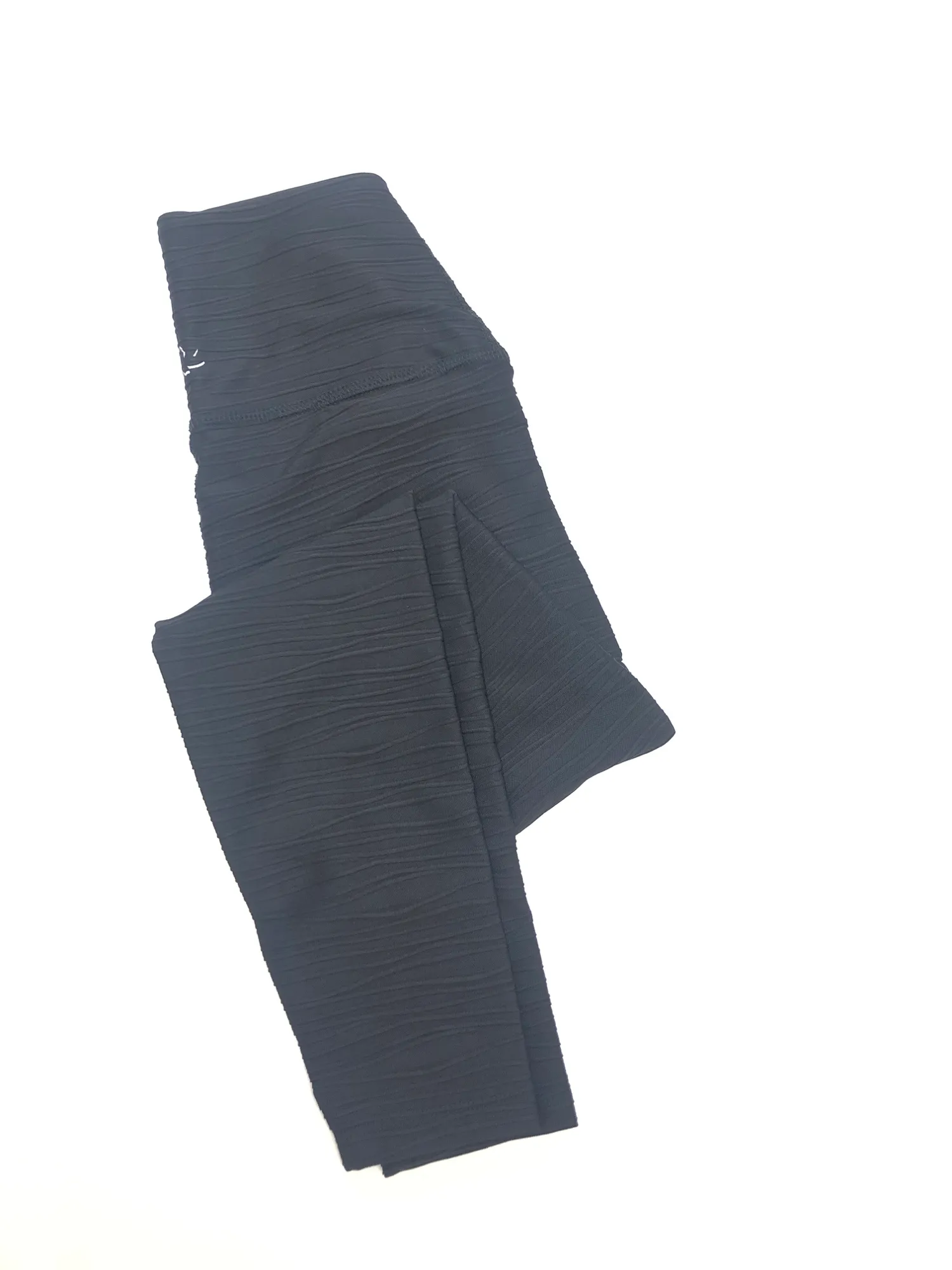 Beyond Yoga Athletic Pants Size Small