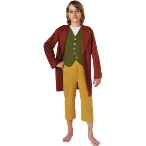 Bilbo Size L