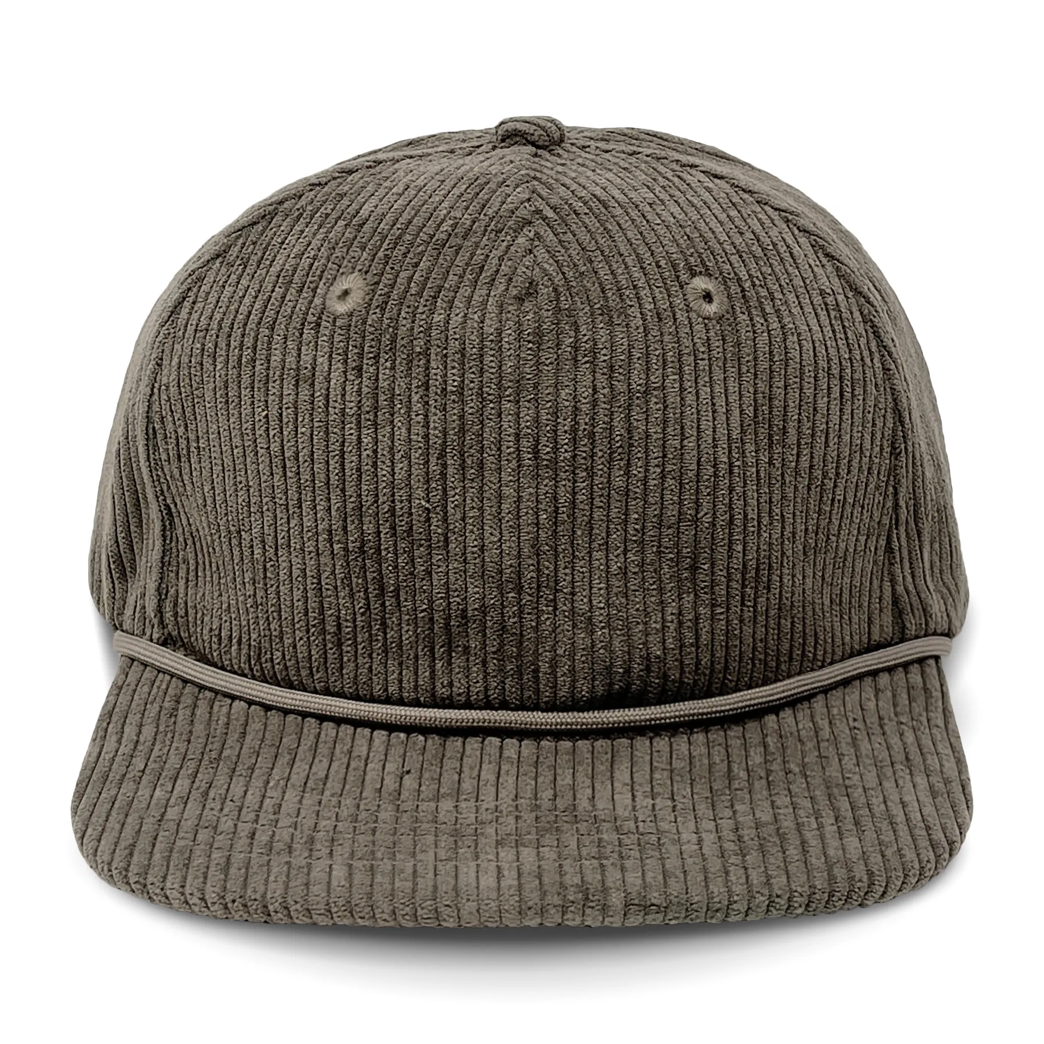 Bilge Corduroy Goat Rope