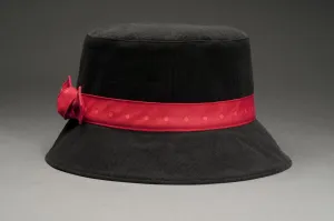 Bistro Hat - Corduroy: Infants-Girls