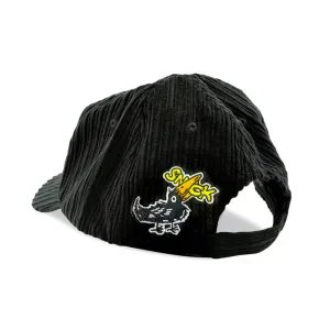 BLACKBIRD HAT