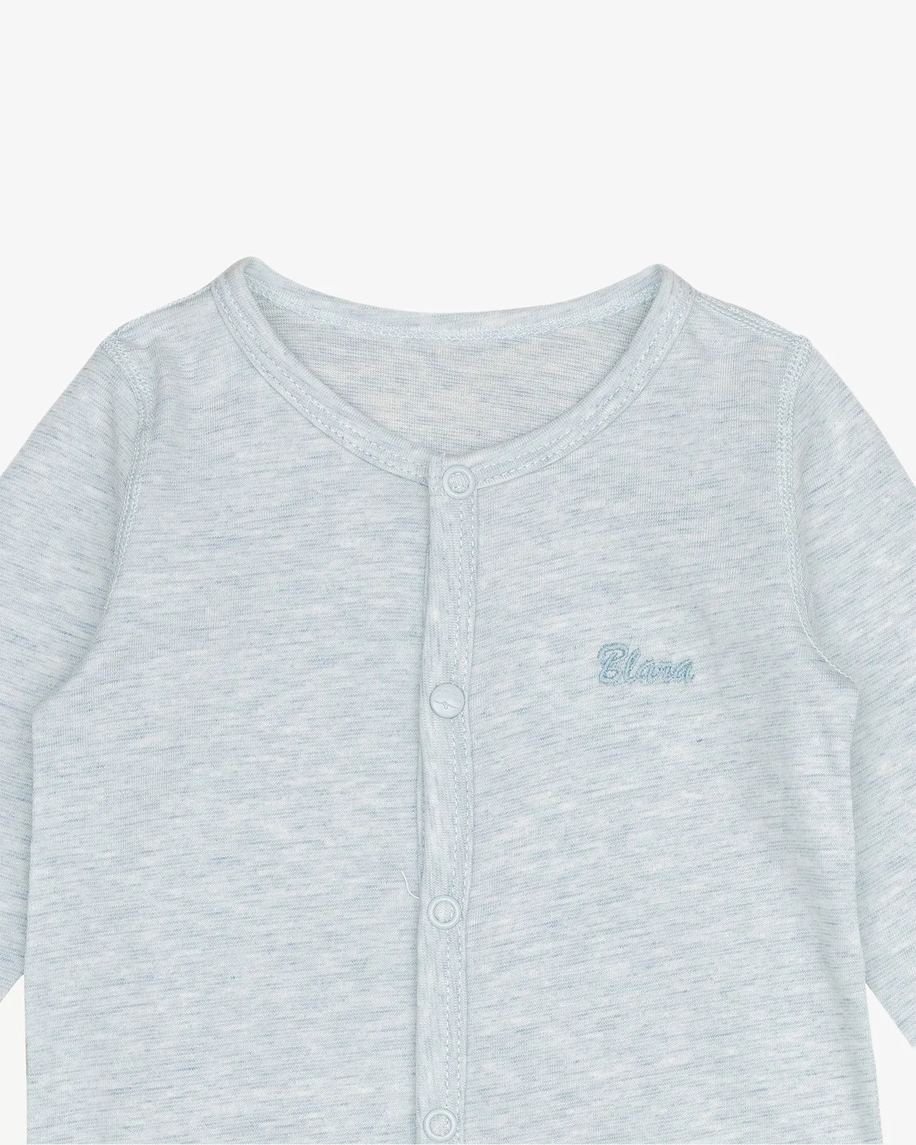 Blara Classic Romper