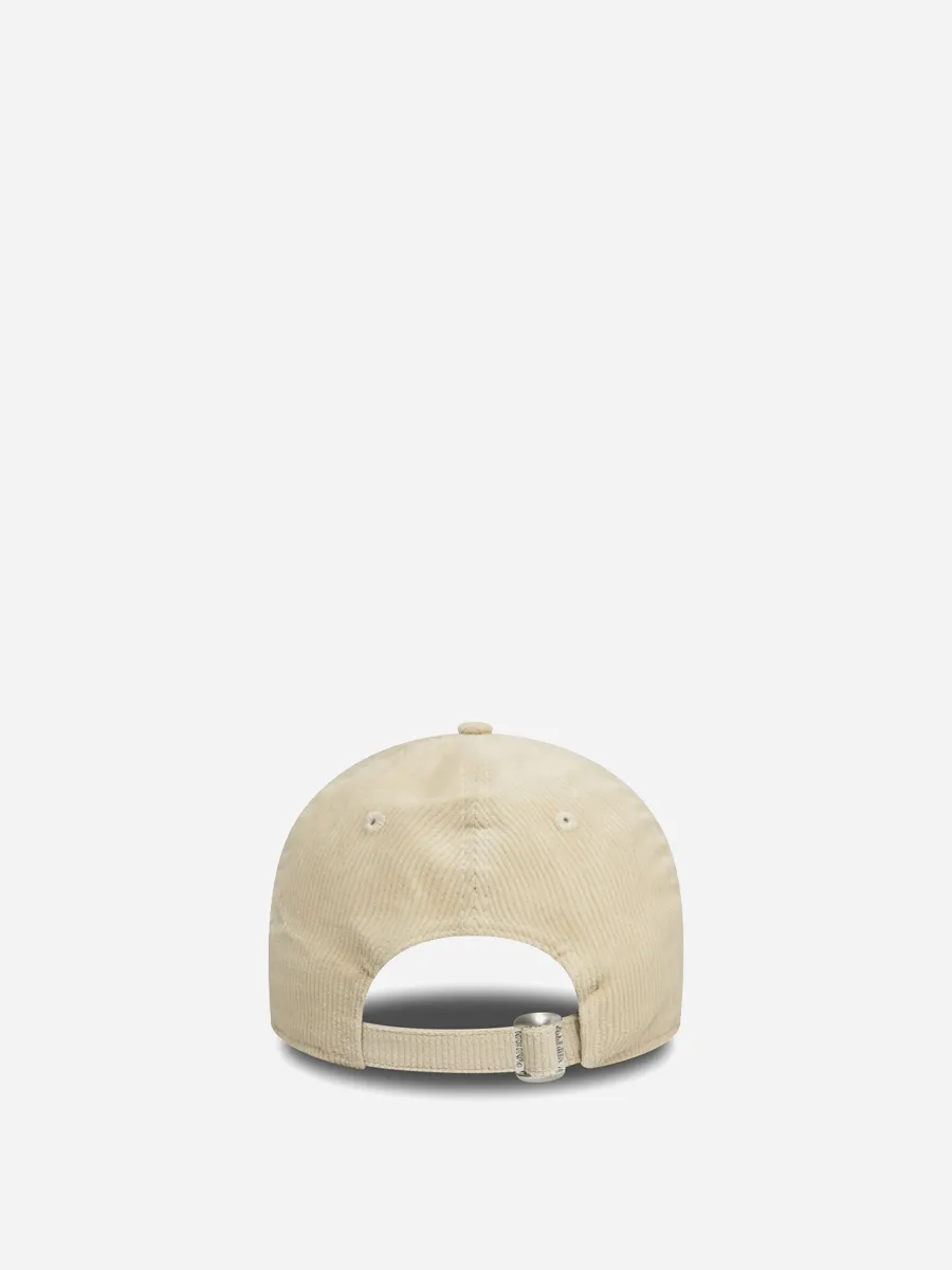 Block Cord 9TWENTY