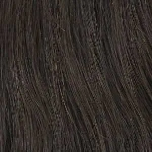 Bobbi Boss 100% Human Hair 13X4 360 Swiss Lace Front Wig - MHLF520L WW ZENOBIA 24