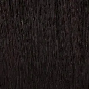 Bobbi Boss 100% Human Hair 13X4 360 Swiss Lace Front Wig - MHLF520L WW ZENOBIA 24