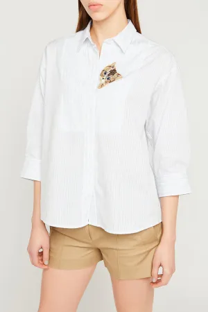 Bobine Shirt