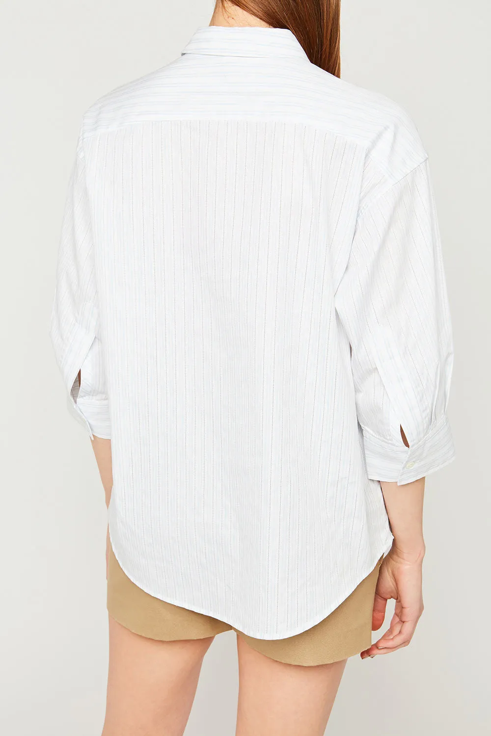 Bobine Shirt