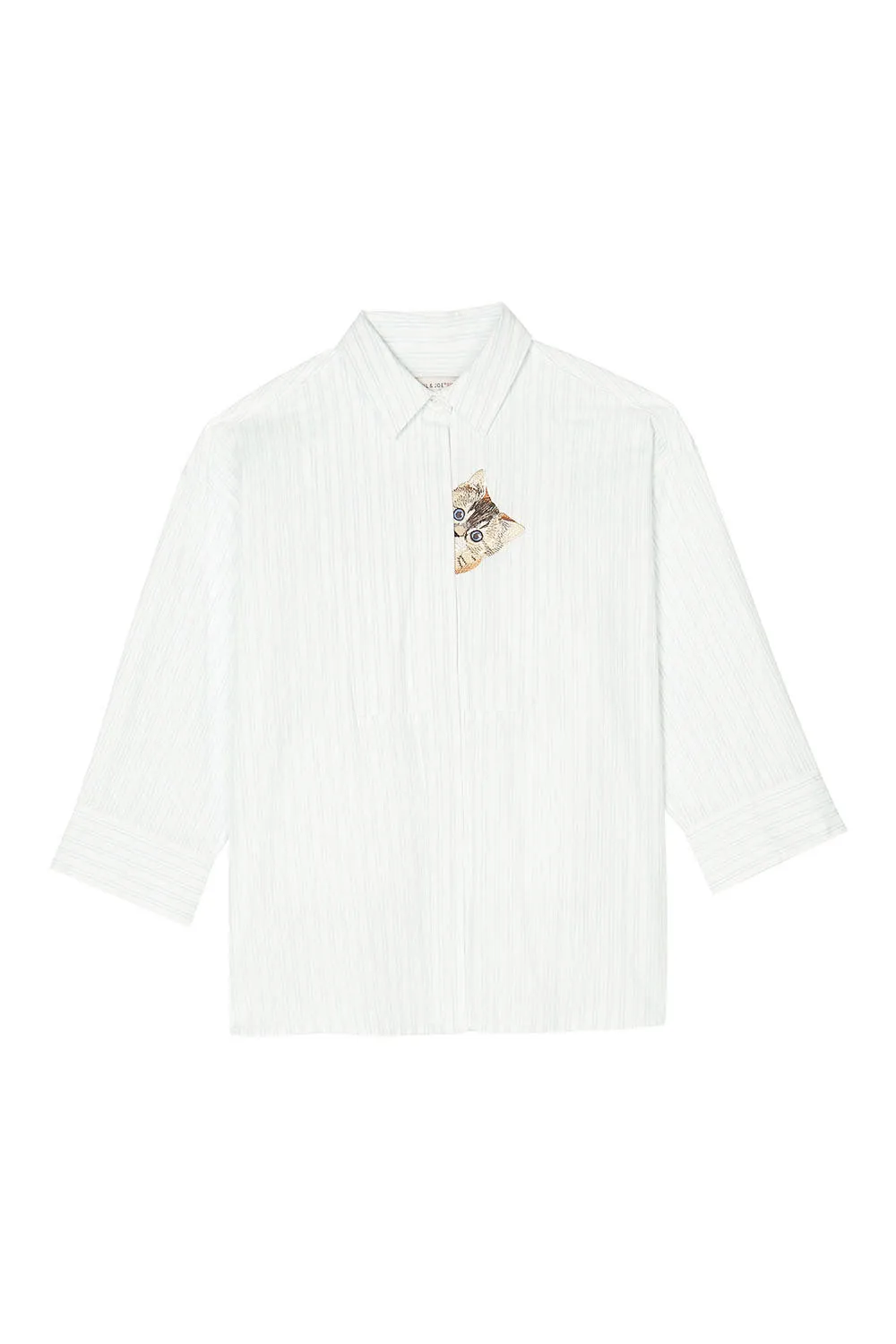 Bobine Shirt