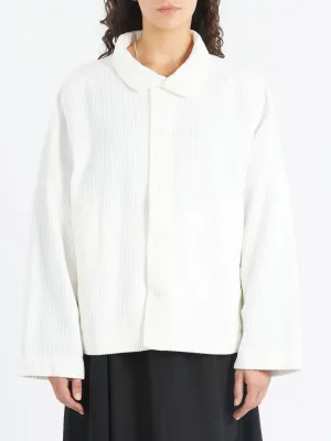Boni Jacket