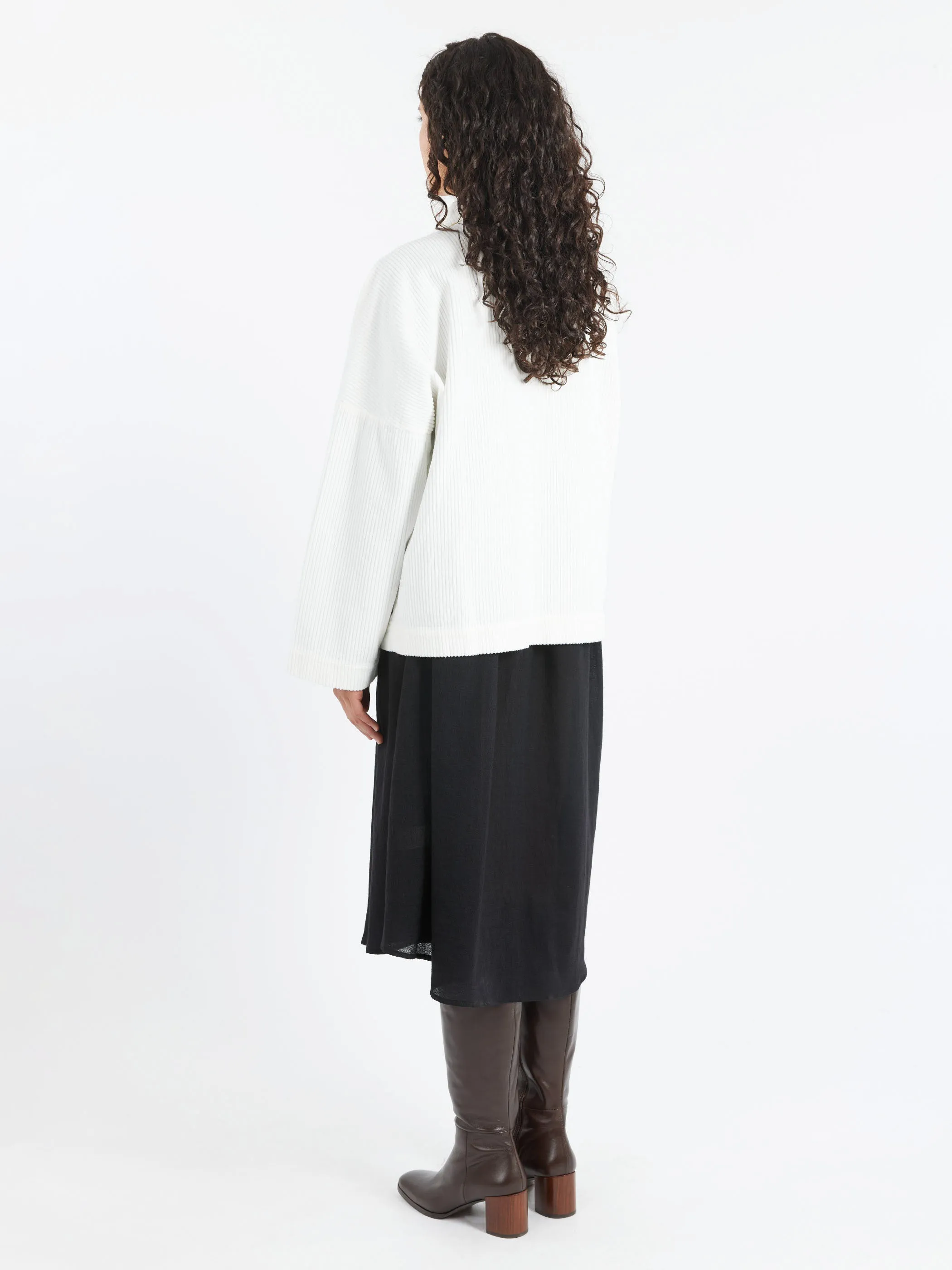 Boni Jacket