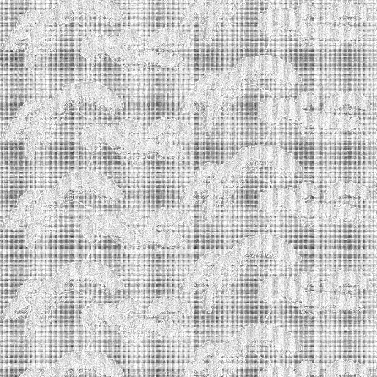 bonsai lace fabric