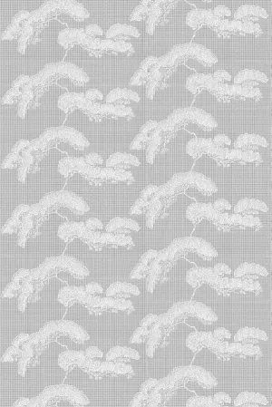 bonsai lace fabric