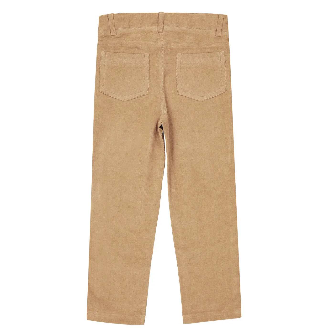 Boys Aymar Pants