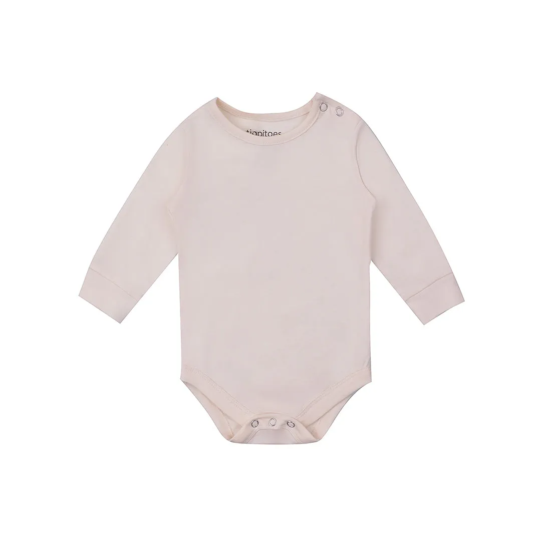 Boys Pettern Bloomer Set