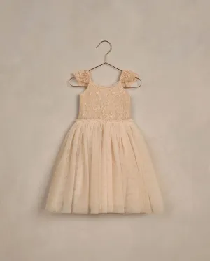 Camilla Dress