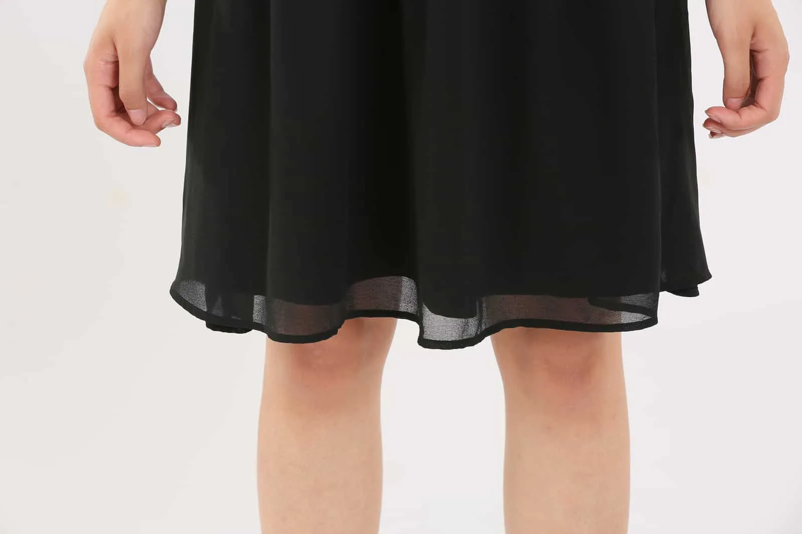 Candice Dress