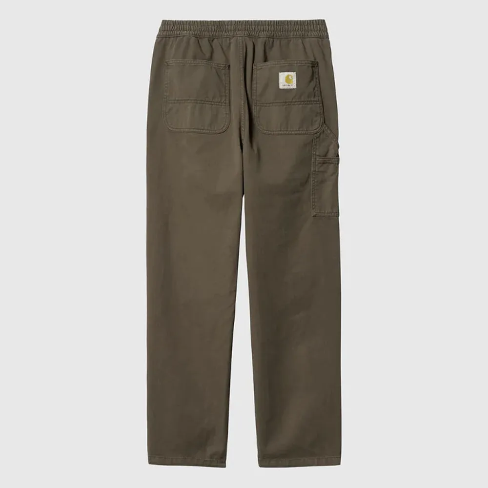 Carhartt WIP Flint Pant