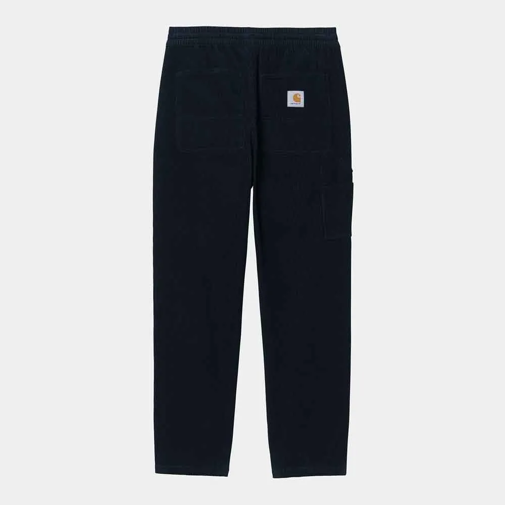 Carhartt WIP Flint Pant