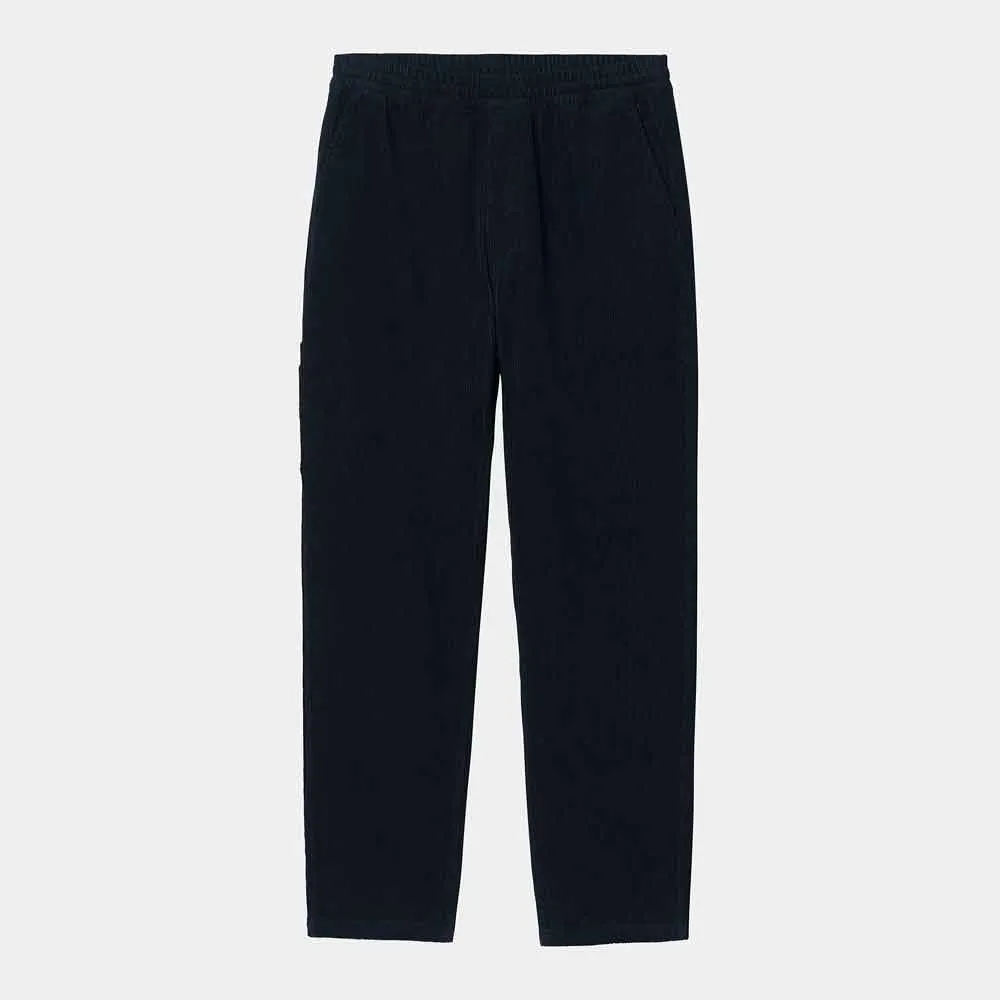 Carhartt WIP Flint Pant