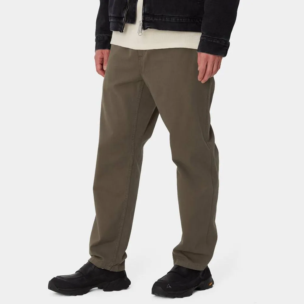 Carhartt WIP Flint Pant