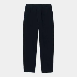 Carhartt WIP Flint Pant