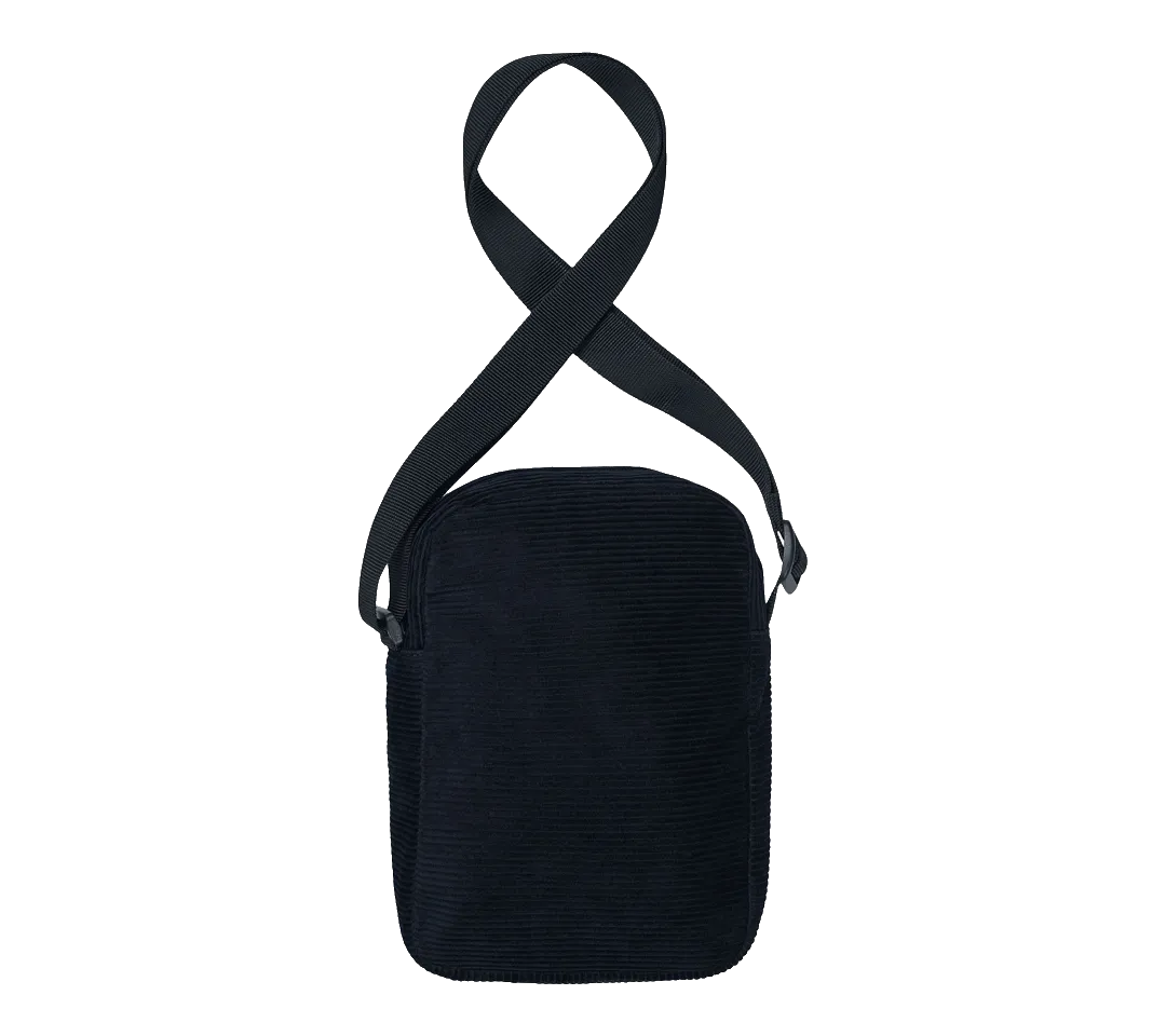 Carhartt WIP Flint Shoulder Pouch