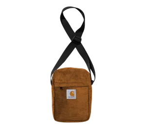 Carhartt WIP Flint Shoulder Pouch
