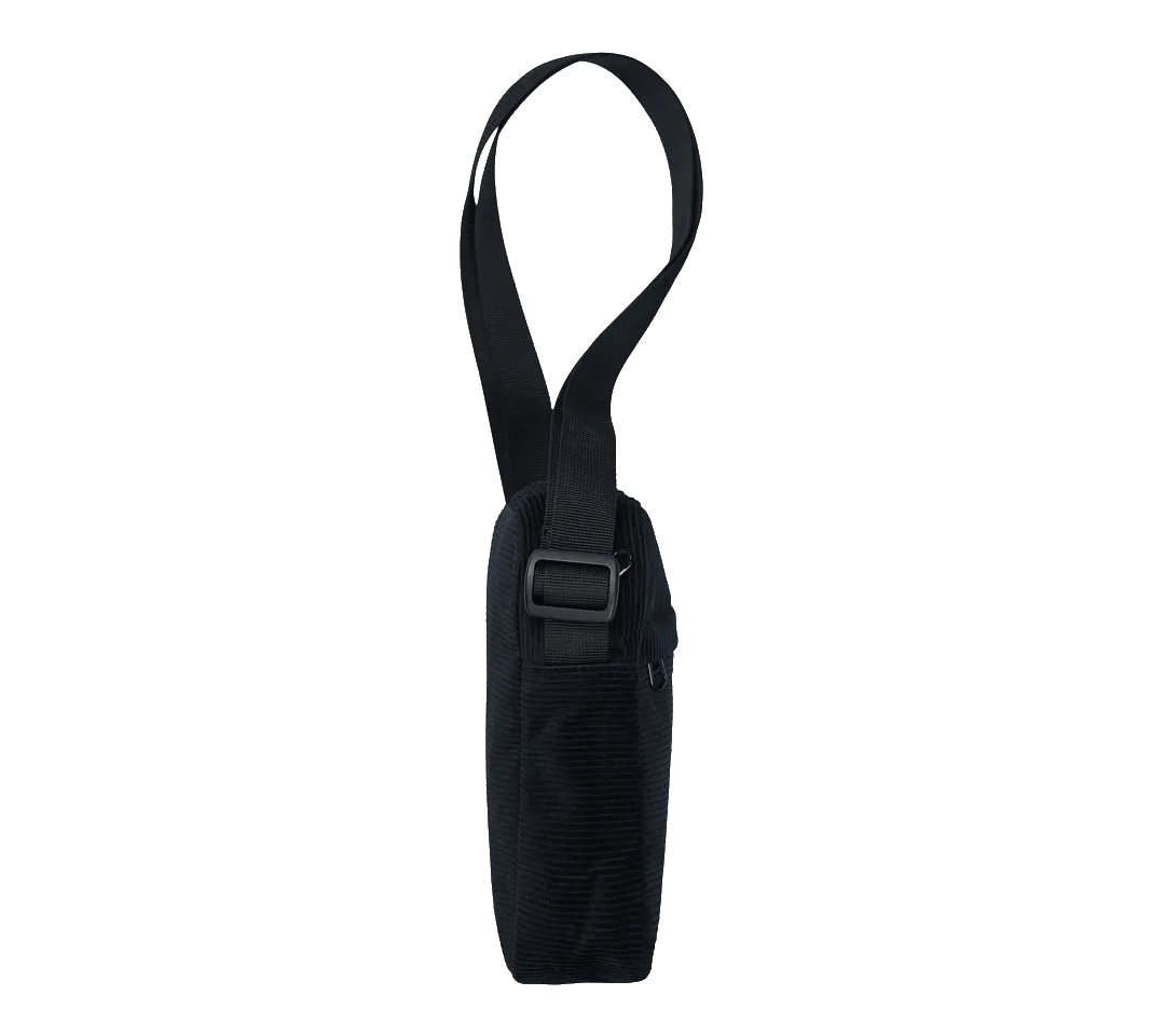 Carhartt WIP Flint Shoulder Pouch