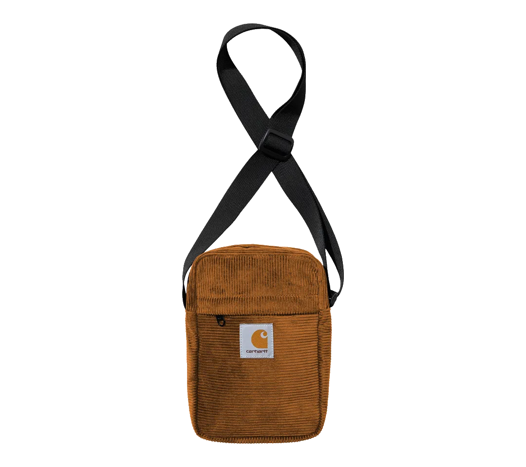 Carhartt WIP Flint Shoulder Pouch