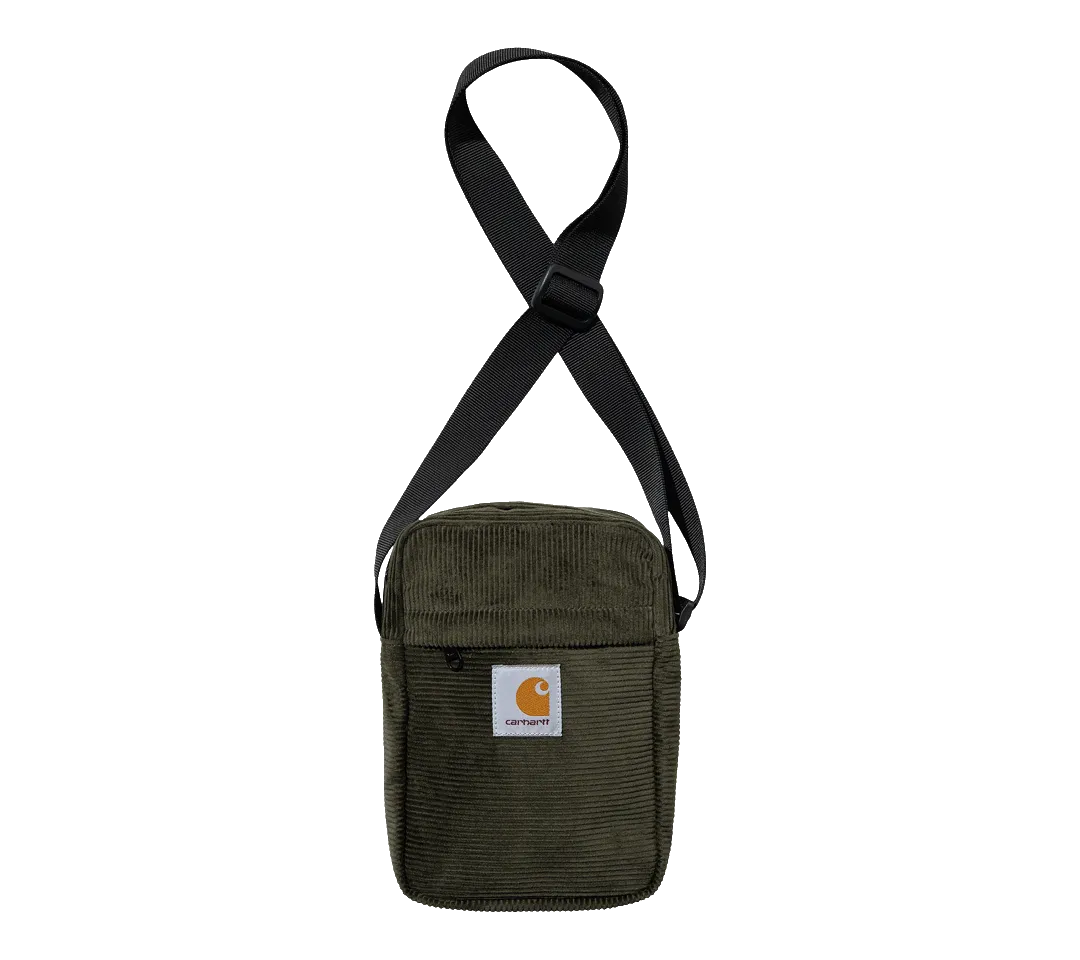 Carhartt WIP Flint Shoulder Pouch