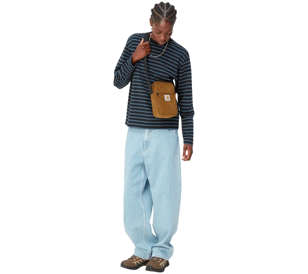Carhartt WIP Flint Shoulder Pouch