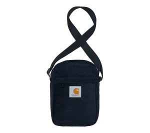Carhartt WIP Flint Shoulder Pouch