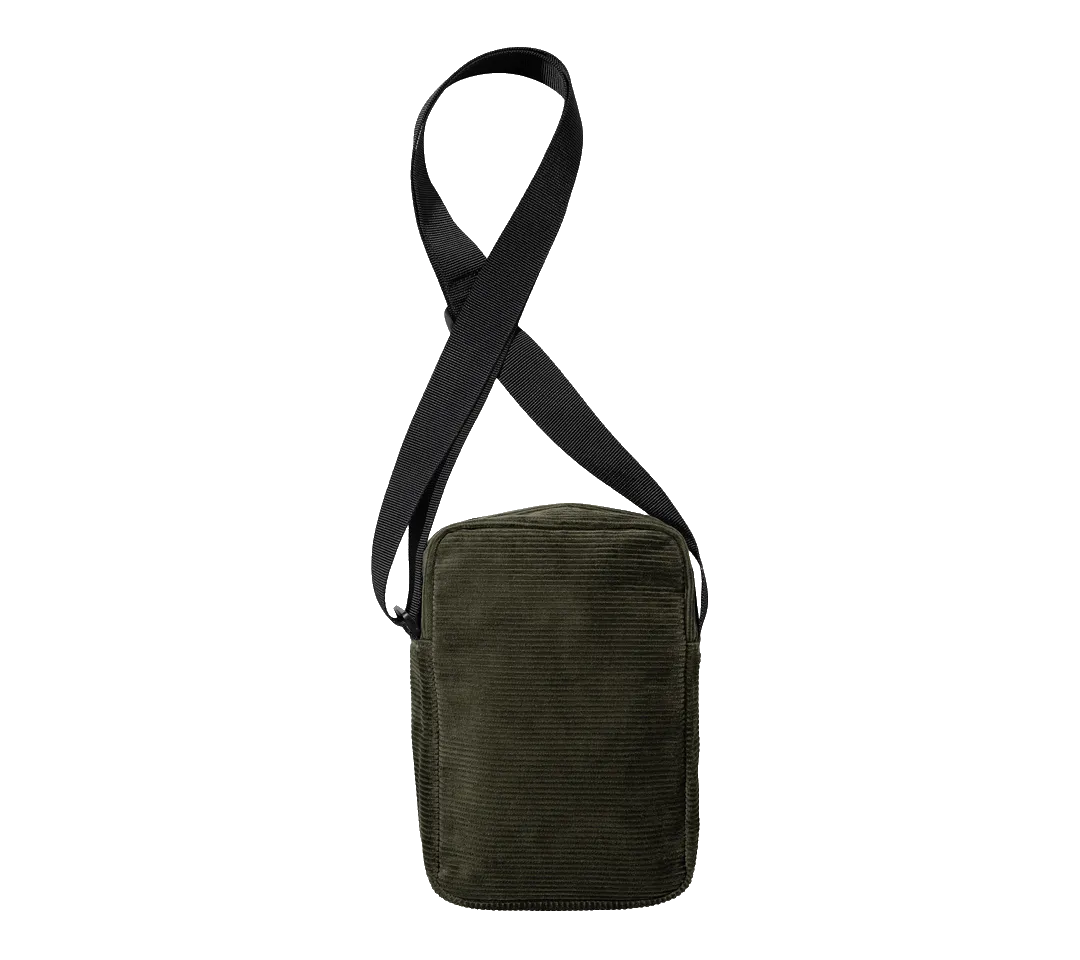 Carhartt WIP Flint Shoulder Pouch