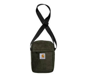 Carhartt WIP Flint Shoulder Pouch