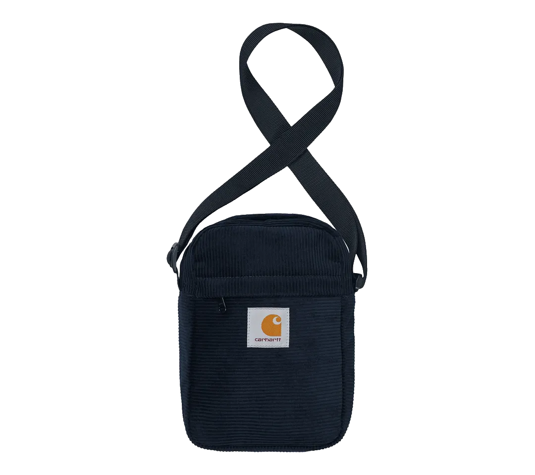Carhartt WIP Flint Shoulder Pouch