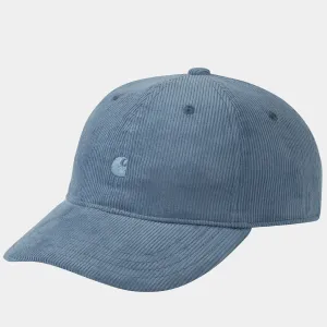 Carhartt WIP Harlem Cap Sorrent