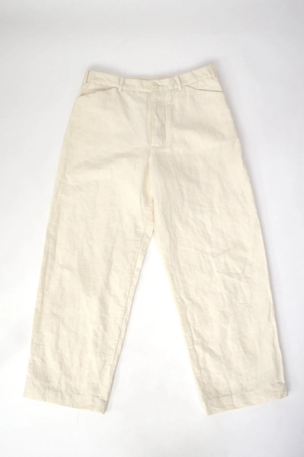 Casey Casey Marie Wide-Leg Pant