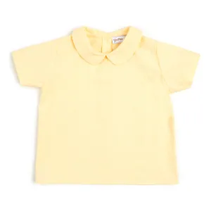 Charlie Baby Boy Shirt