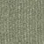 CHBD09101335 | Sage Fine Wale Corduroy Shirt