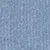 CHBD09101476 | Denim Fine Wale Corduroy Shirt