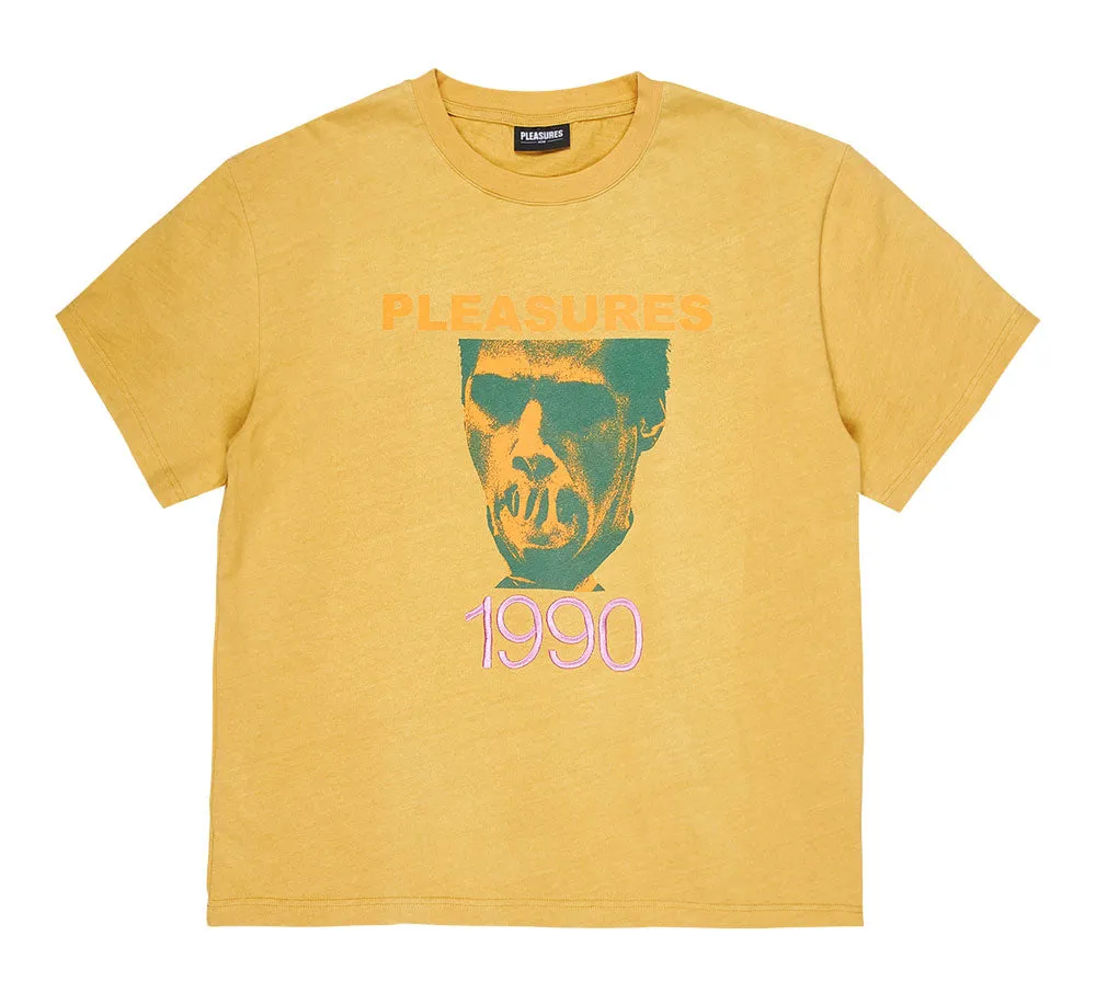 CHEERS HEAVYWEIGHT SHIRT