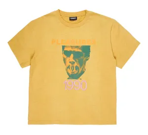 CHEERS HEAVYWEIGHT SHIRT