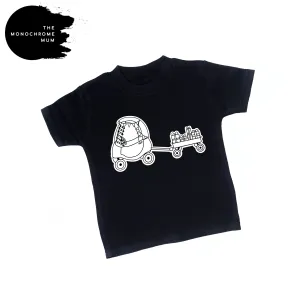 Christmas - Christmas tike top