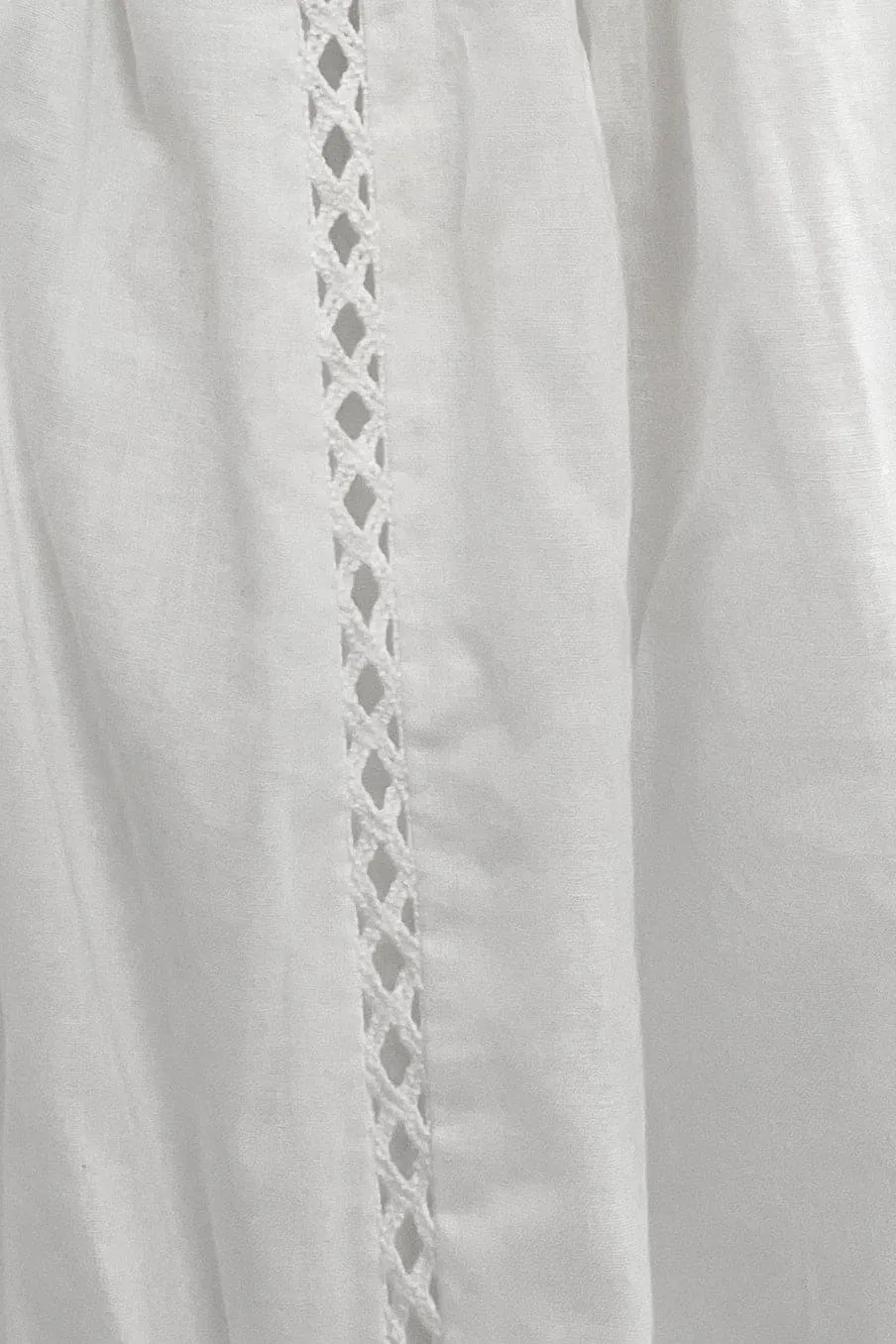 Christy Dress
