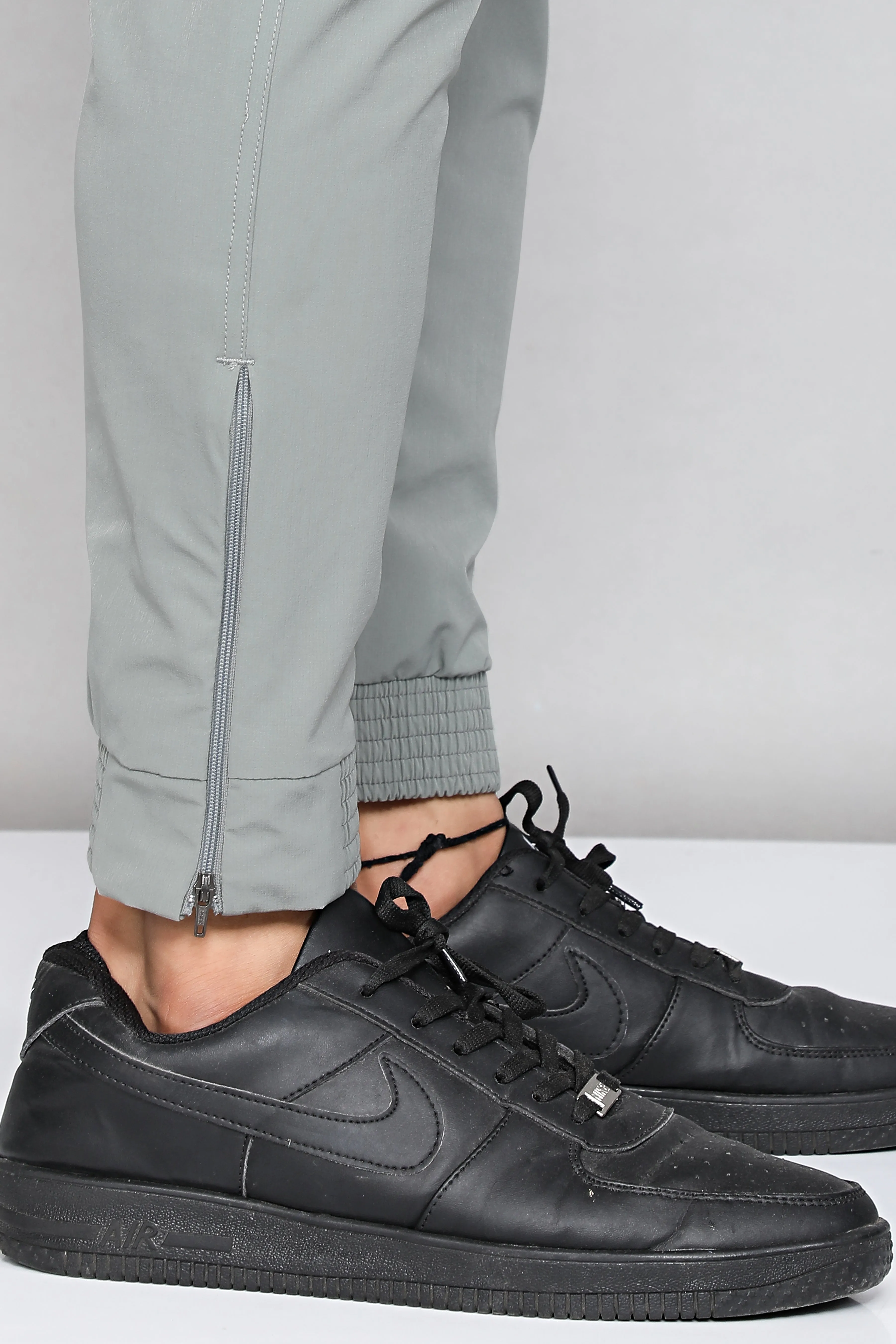 CLASSIC Cargo, Light grey