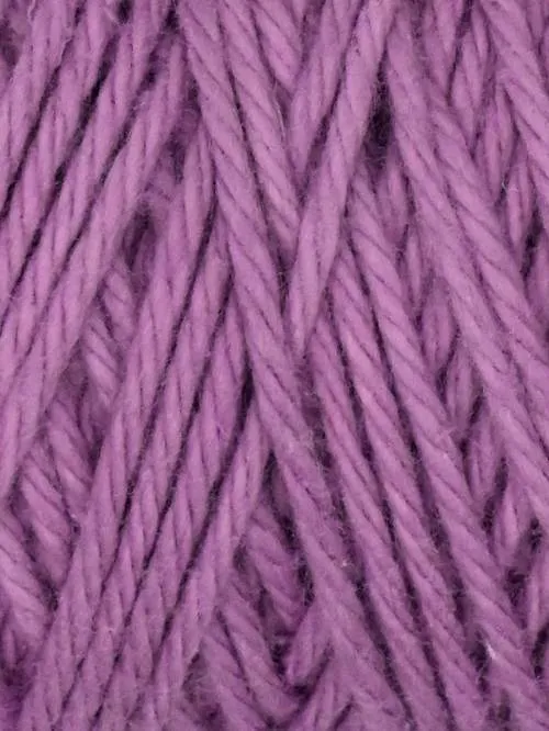 Coastal Cotton Worsted