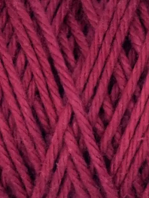 Coastal Cotton Worsted