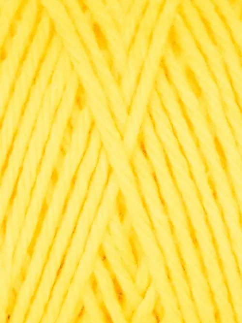 Coastal Cotton Worsted