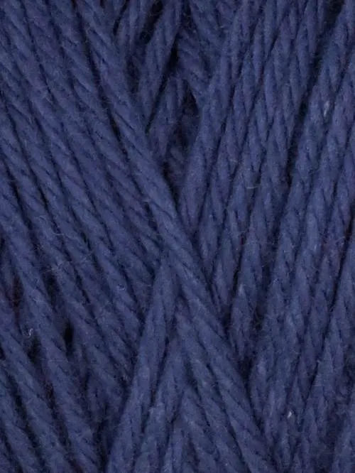 Coastal Cotton Worsted