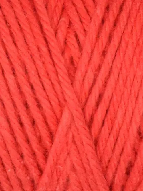 Coastal Cotton Worsted